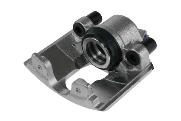 Bremssattel LAUBER 77.3179
