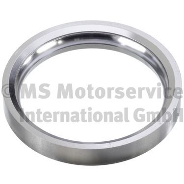 Ventilsitzring TRW Engine Component 92-25008