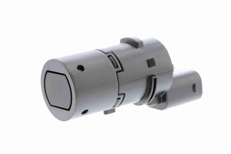 Sensor, Einparkhilfe VEMO v48-72-0015
