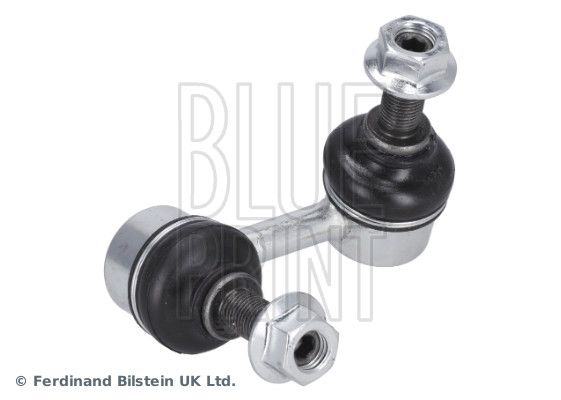 Stange/Strebe, Stabilisator BLUE PRINT ADBP850034