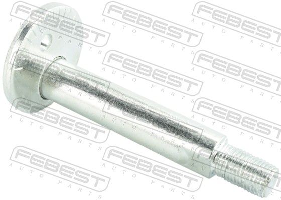Sturzkorrekturschraube FEBEST 0429-005