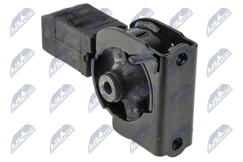 Lagerung, Motor NTY ZPS-TY-096