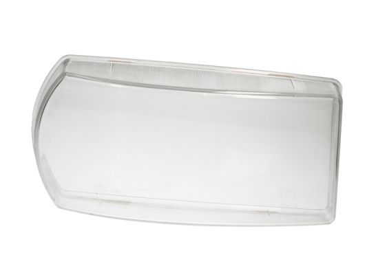 Streuscheibe, Hauptscheinwerfer TRUCKLIGHT HL-SC004L-R