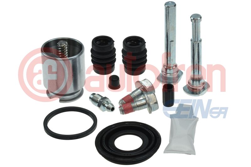 Reparatursatz Bremssattel AUTOFREN SEINSA D43478S