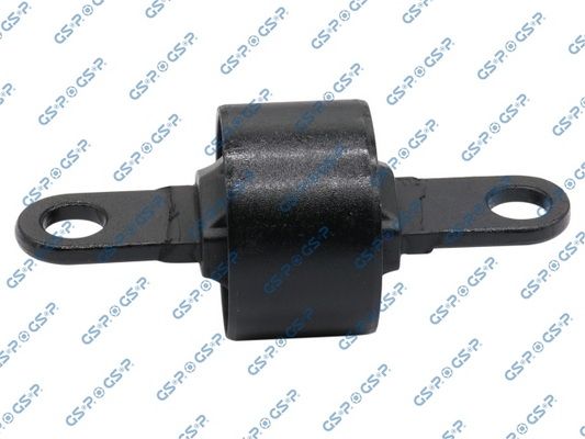 Lagerung, Lenker GSP 535177