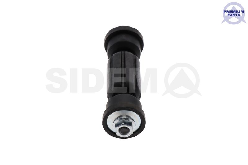 Stange/Strebe, Stabilisator SIDEM 3265