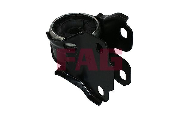 Lagerung, Lenker FAG 829 0659 10