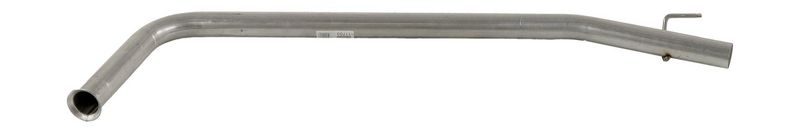 Abgasrohr WALKER 11703