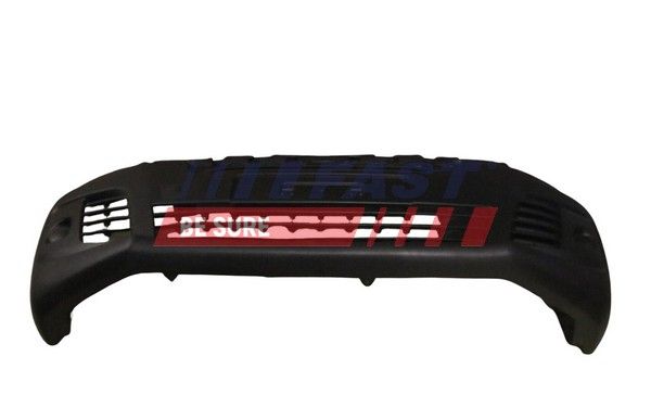 Stoßfänger FAST FT91098G