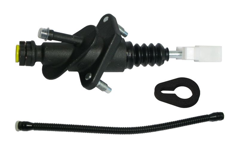 Geberzylinder, Kupplung BREMBO C 59 015