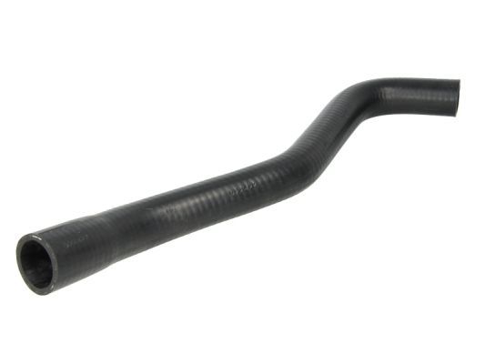Kühlerschlauch THERMOTEC DWF146TT