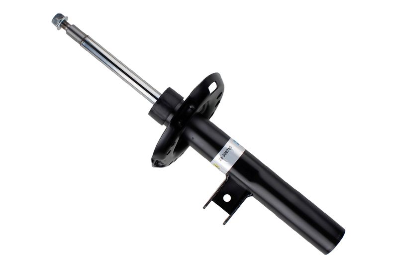 Stoßdämpfer BILSTEIN 22-306715