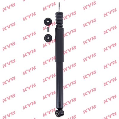 Stoßdämpfer KYB 344805