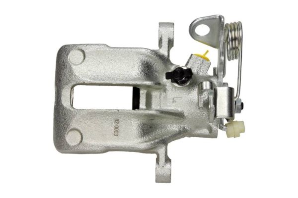 Bremssattel MAXGEAR 82-0003