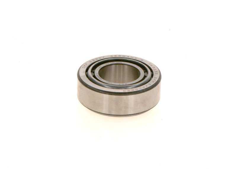 Lager BOSCH 1900910265