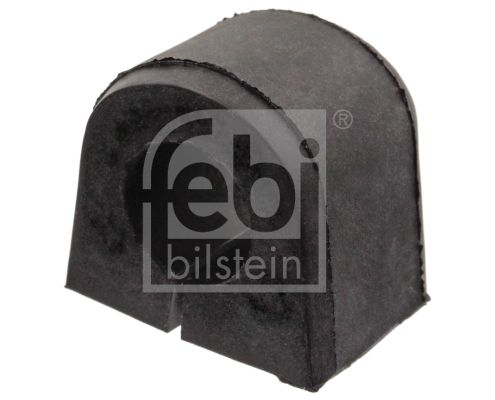 Lagerung, Stabilisator FEBI BILSTEIN 42786