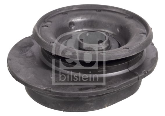Federbeinstützlager FEBI BILSTEIN 28222