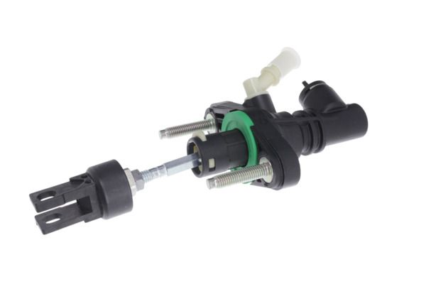 Geberzylinder, Kupplung VALEO 874604