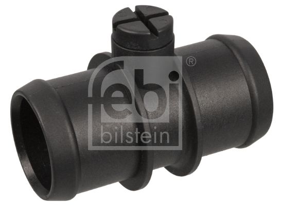 Kühlmittelrohrleitung FEBI BILSTEIN 170759