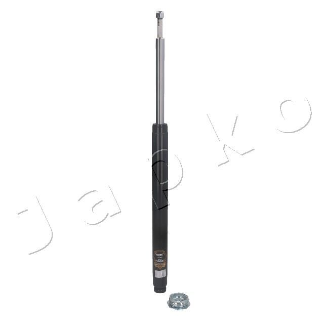 Stoßdämpfer Japko MJ10097