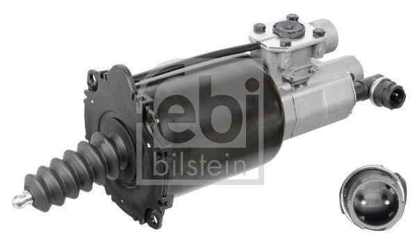 Kupplungsverstärker FEBI BILSTEIN 103238