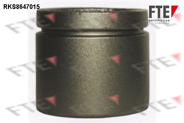 Kolben, Bremssattel FTE 9313431