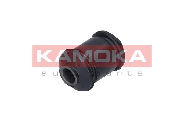 Lagerung, Lenker KAMOKA 8800066