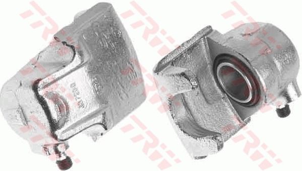 Bremssattel TRW BHV202E