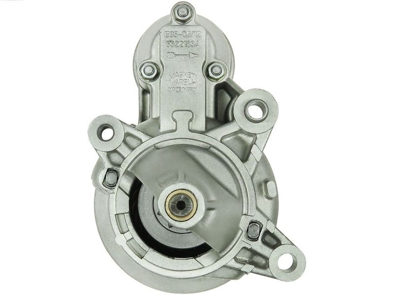 Starter AS-PL s4066pr