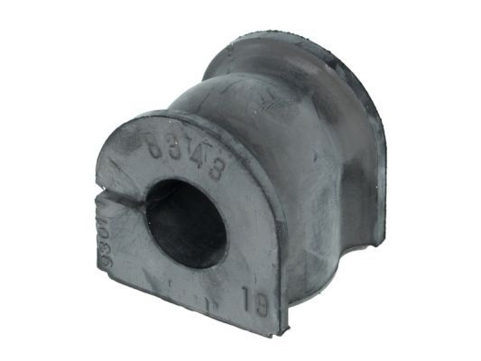 Lagerung, Stabilisator YAMATO J74048YMT
