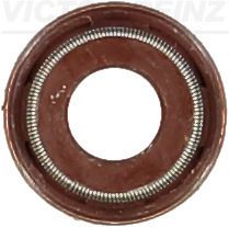 Dichtring, Ventilschaft VICTOR REINZ 70-53067-00