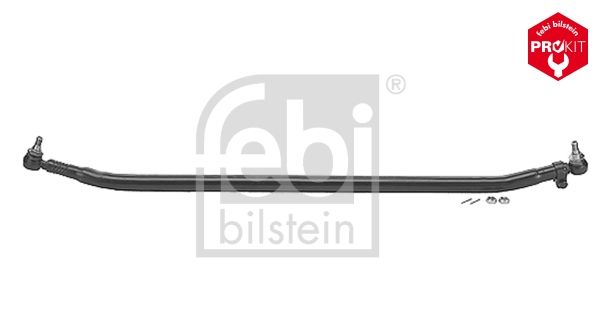Spurstange FEBI BILSTEIN 18207