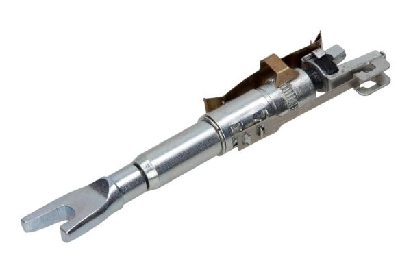 Nachsteller, Trommelbremse MAXGEAR 19-2027
