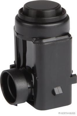 Sensor, Einparkhilfe HERTH+BUSS ELPARTS 70699242