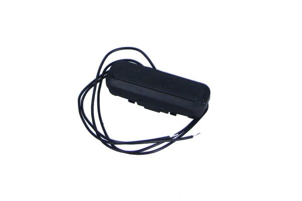 Schalter, Heckklappenentriegelung MAXGEAR 28-0597