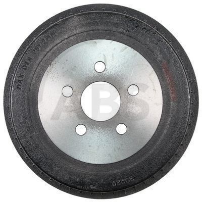 Bremstrommel A.B.S. 2594-S