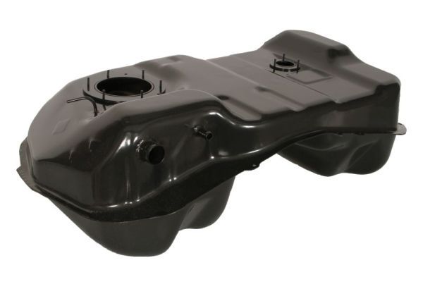 Kraftstofftank BLIC 6906-00-3750009P