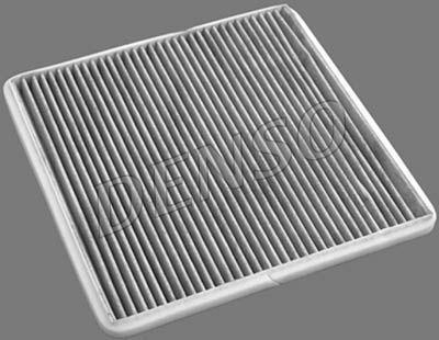 Filter, kupéventilation DENSO DCF239K