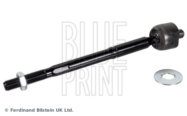 Axialgelenk, Spurstange BLUE PRINT ADT387152
