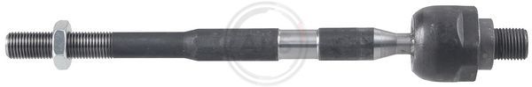 Axialgelenk Spurstange A.B.S. 240665