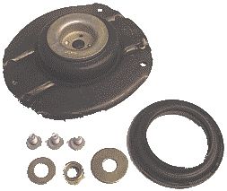 Reparatursatz, Federbeinstützlager SACHS 802 215