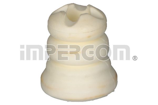 Anschlagpuffer, Federung ORIGINAL IMPERIUM 38631