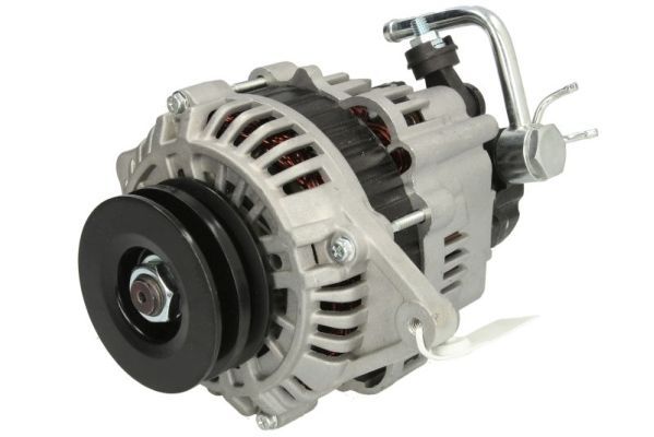 Generator STARDAX STX100224R