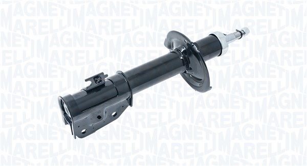Stoßdämpfer MAGNETI MARELLI 357093070000