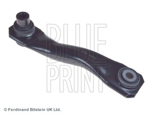 Lenker, Radaufhängung BLUE PRINT ADJ138623