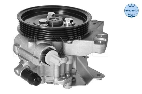 Hydraulikpumpe, Lenkung MEYLE 53-146310006