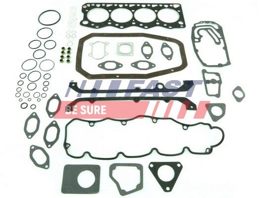 Dichtungsvollsatz, Motor FAST FT48093