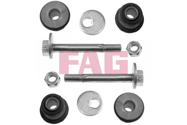 Reparatursatz, Querlenker FAG 824000730