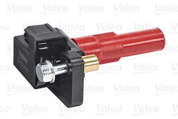 Zündspule VALEO 245350