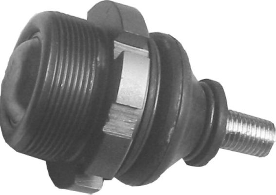 Trag-/Führungsgelenk HART 421 771